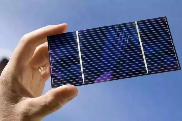 N型開啟電池發(fā)展新階段，成新一代技術(shù)發(fā)展方向